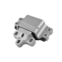 TEDGUM TED72609 Lagerung, Motor