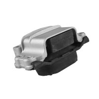 TEDGUM TED72609 Lagerung, Motor