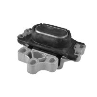 TEDGUM TED72609 Lagerung, Motor