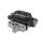 TEDGUM TED72609 Lagerung, Motor