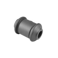 TEDGUM TED73105 Lagerung, Lenker