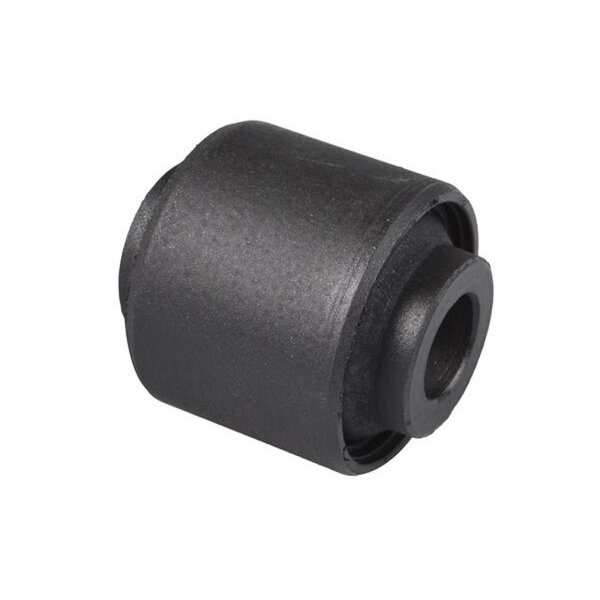 TEDGUM TED74245 Lagerung, Lenker