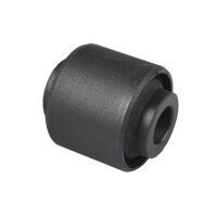 TEDGUM TED74245 Lagerung, Lenker