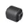 TEDGUM TED74245 Lagerung, Lenker