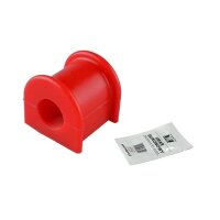 TEDGUM TED76081 Lagerung, Stabilisator