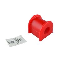 TEDGUM TED76081 Lagerung, Stabilisator