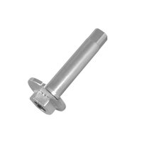 TEDGUM TED76569 Sturzkorrekturschraube