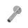 TEDGUM TED76569 Sturzkorrekturschraube