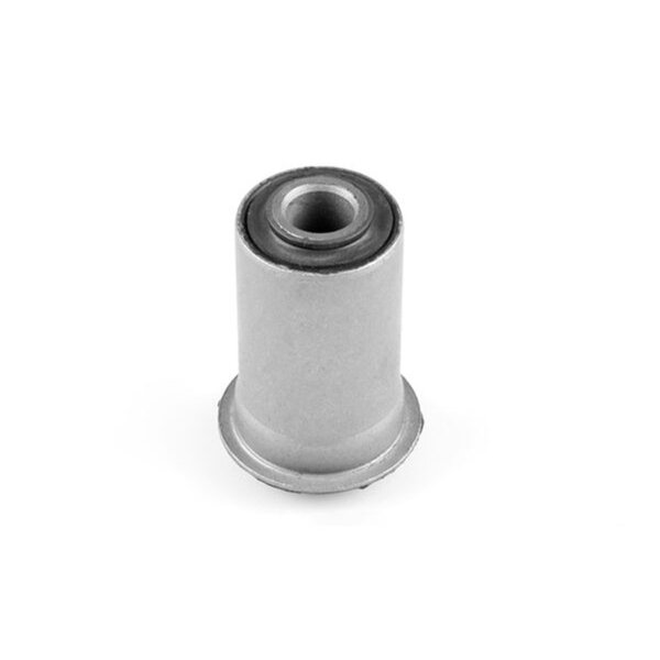TEDGUM TED76573 Lagerung, Lenker