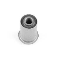 TEDGUM TED76573 Lagerung, Lenker