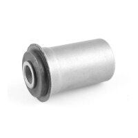 TEDGUM TED76573 Lagerung, Lenker