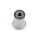 TEDGUM TED76573 Lagerung, Lenker