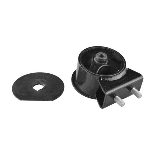 TEDGUM TED78079 Lagerung, Motor