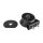 TEDGUM TED78079 Lagerung, Motor