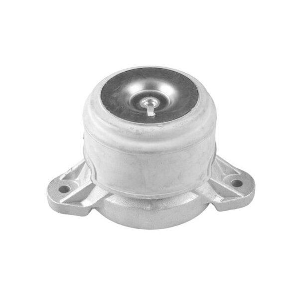 TEDGUM TED79851 Lagerung, Motor