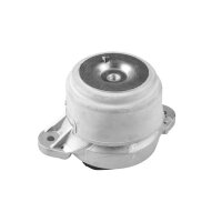 TEDGUM TED79851 Lagerung, Motor