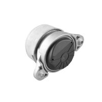 TEDGUM TED79851 Lagerung, Motor