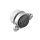 TEDGUM TED79851 Lagerung, Motor