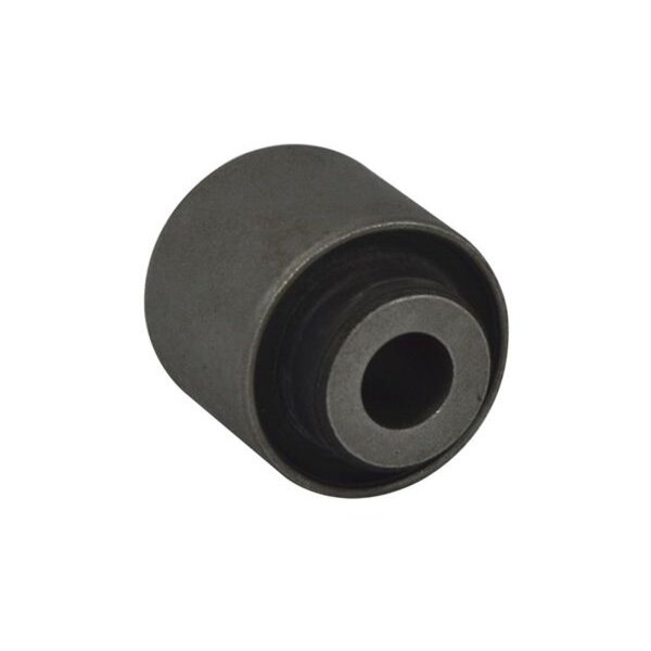 TEDGUM TED80481 Lagerung, Lenker