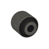 TEDGUM TED80481 Lagerung, Lenker