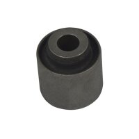 TEDGUM TED80481 Lagerung, Lenker