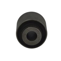 TEDGUM TED80481 Lagerung, Lenker