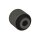 TEDGUM TED80481 Lagerung, Lenker