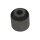 TEDGUM TED80481 Lagerung, Lenker