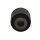TEDGUM TED80481 Lagerung, Lenker
