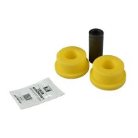 TEDGUM TED80677 Lagerung, Lenker