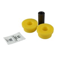 TEDGUM TED80677 Lagerung, Lenker