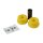 TEDGUM TED80677 Lagerung, Lenker
