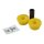 TEDGUM TED80677 Lagerung, Lenker