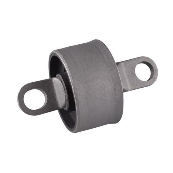 TEDGUM TED80719 Lagerung, Lenker
