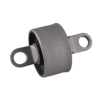 TEDGUM TED80719 Lagerung, Lenker