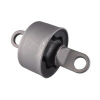 TEDGUM TED80719 Lagerung, Lenker