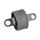 TEDGUM TED80719 Lagerung, Lenker
