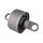 TEDGUM TED80719 Lagerung, Lenker