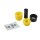 TEDGUM TED80920 Lagerung, Lenker
