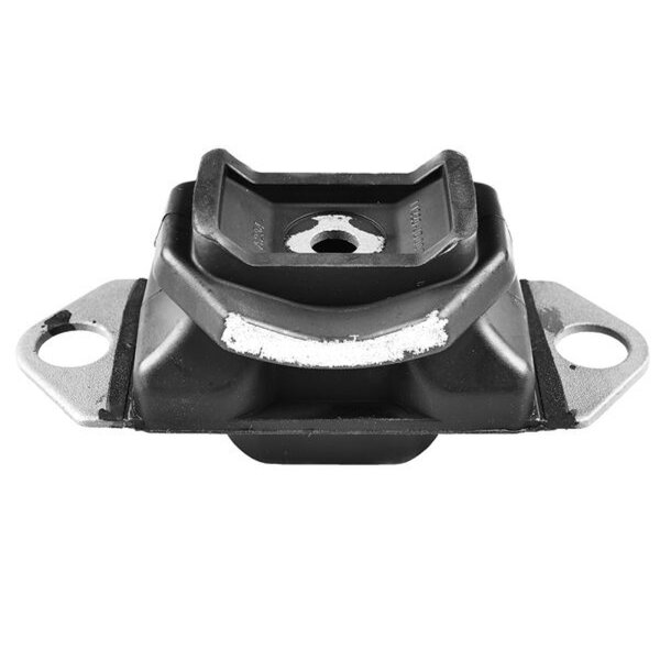 TEDGUM TED81181 Lagerung, Motor