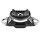 TEDGUM TED81181 Lagerung, Motor