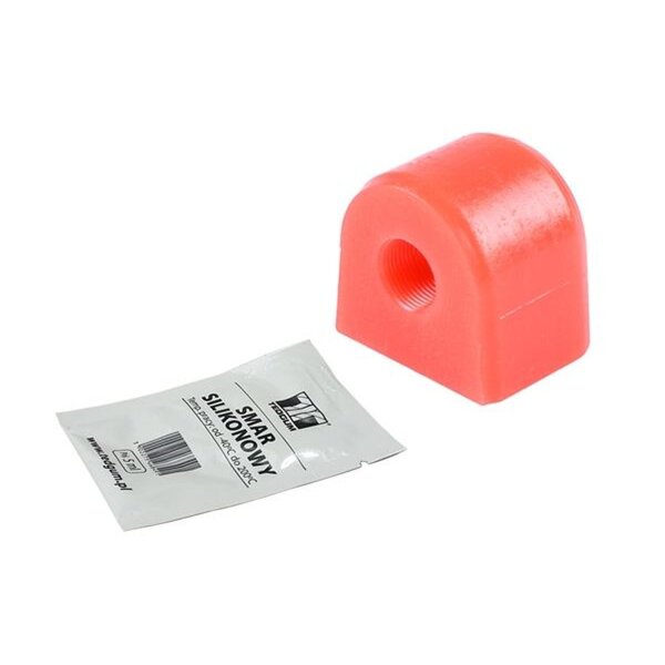 TEDGUM TED81370 Lagerung, Stabilisator
