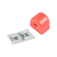TEDGUM TED81370 Lagerung, Stabilisator