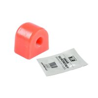 TEDGUM TED81370 Lagerung, Stabilisator