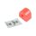 TEDGUM TED81370 Lagerung, Stabilisator