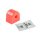 TEDGUM TED81370 Lagerung, Stabilisator