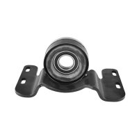 TEDGUM TED81579 Lagerung, Gelenkwelle