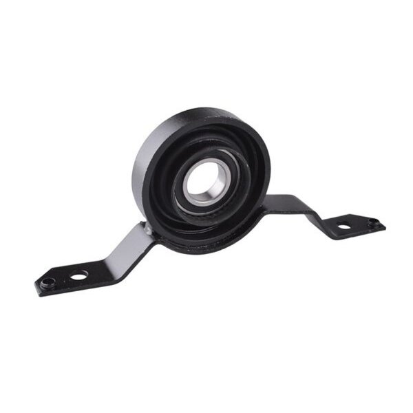 TEDGUM TED81787 Lagerung, Gelenkwelle