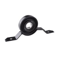 TEDGUM TED81787 Lagerung, Gelenkwelle
