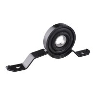 TEDGUM TED81787 Lagerung, Gelenkwelle